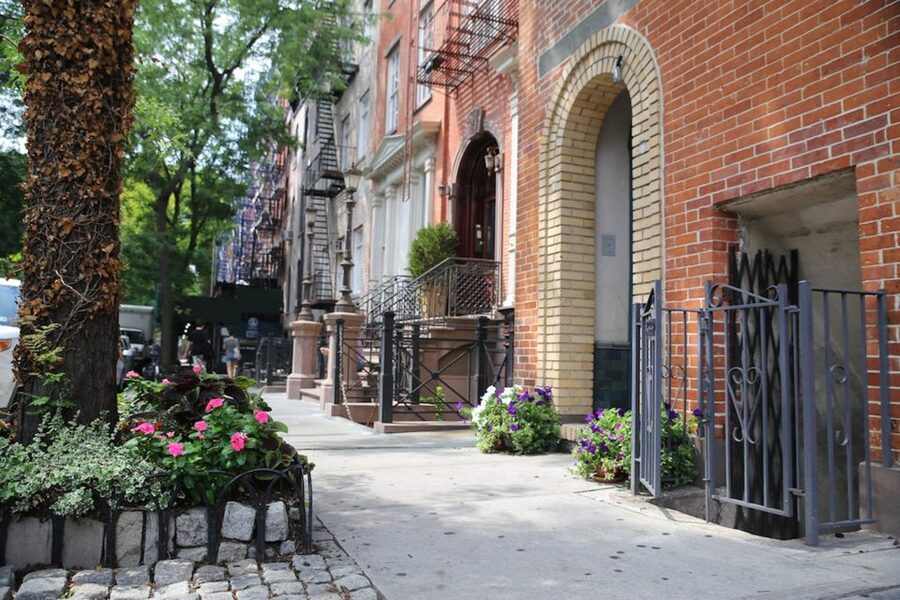 New York City: Private Walking Tour with a Local - Why a private Lokafyer tour makes NYC click