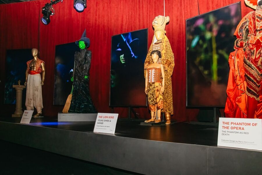 New York City: RiseNY Experience Ticket - Who will enjoy RiseNY the most