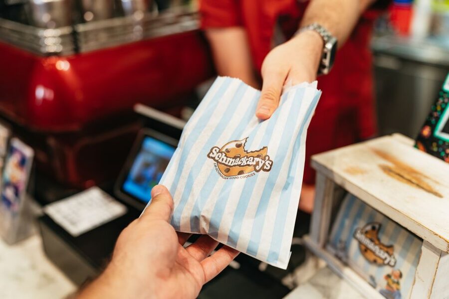 New York City's Hell's Kitchen: Walking Food Tour - Should you book the Hell’s Kitchen walking food tour?