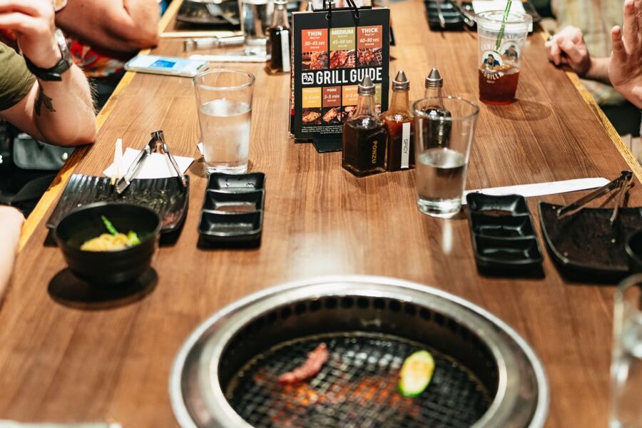 New York City's Hell's Kitchen: Walking Food Tour - Price and value: is $129 fair for a 150-minute walking food tour?