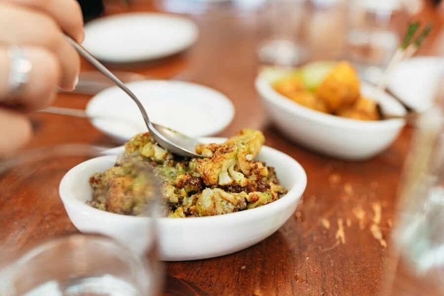 New York City's Hell's Kitchen: Walking Food Tour - Who this tour is for, and who should skip it