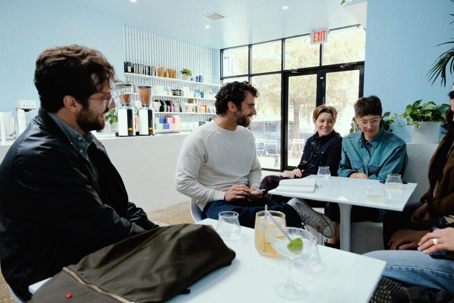 New York City Specialty Coffee Tour - Best time to go: morning vs afternoon