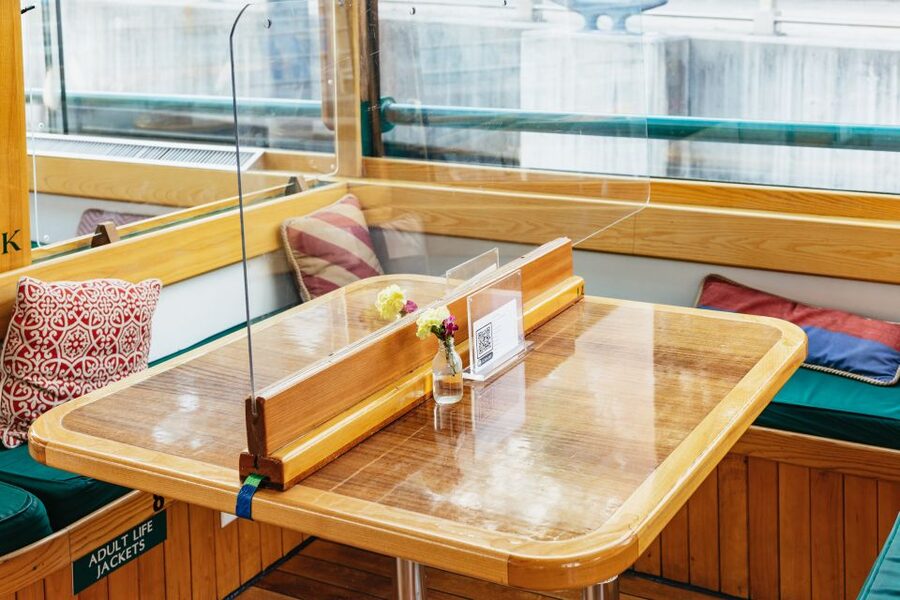 New York City: Sunset Yacht Cruise - Should you book this sunset yacht cruise?