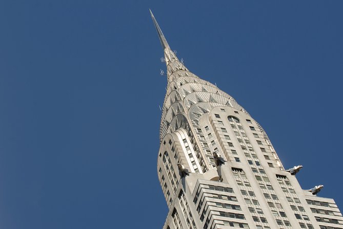 New York City Superheroes Private Walking Tour - Private Tour Perks, Including Photo Stops Without Rush