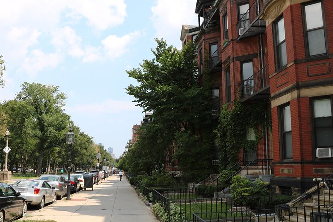 New York City to Boston, Cambridge, Harvard & MIT Tour - Key things to know before you go