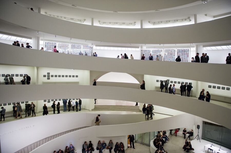 New York CityPASS®: Save up to 41% at 5 Top Attractions - Key things that make NYC CityPASS work
