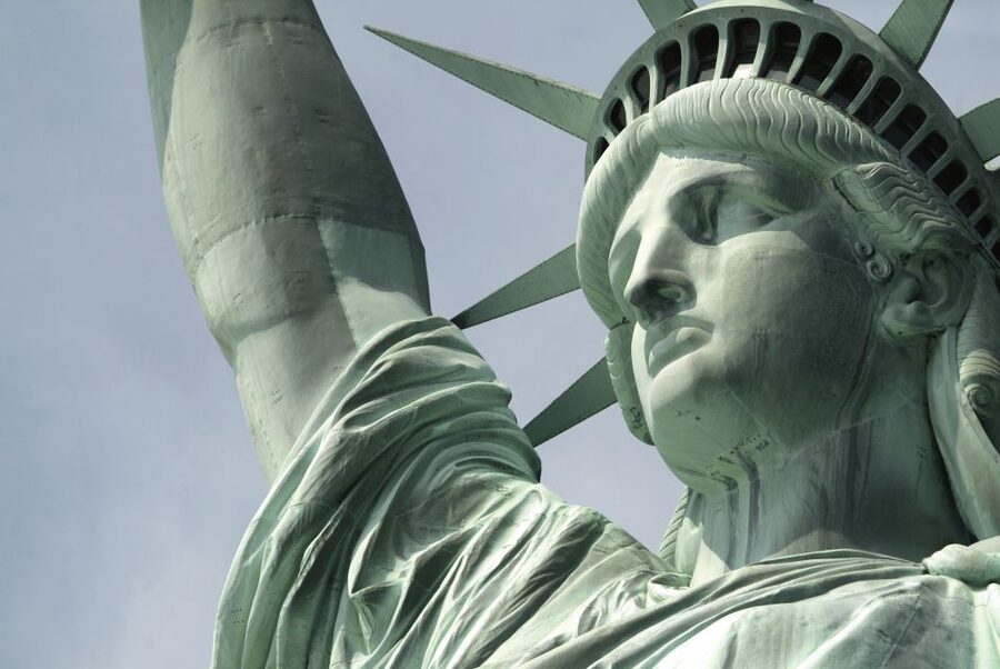 New York CityPASS®: Save up to 41% at 5 Top Attractions - Should you book NYC CityPASS?