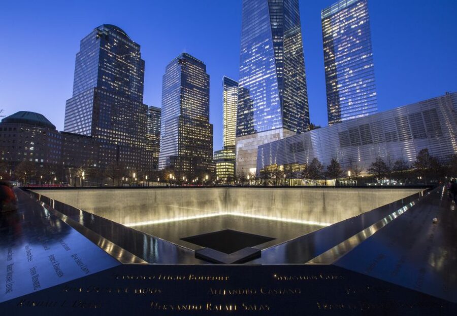 New York CityPASS®: Save up to 41% at 5 Top Attractions - How to pace your 9 days so it feels fun, not frantic