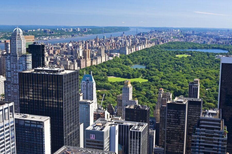 New York CityPASS®: Save up to 41% at 5 Top Attractions - Who should book this and who should skip it