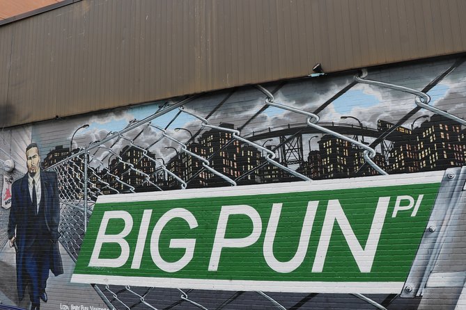 New York contrasts: Manhattan, The Bronx, Queens & Brooklyn - Price and Logistics: what $40 buys you, and what to plan for