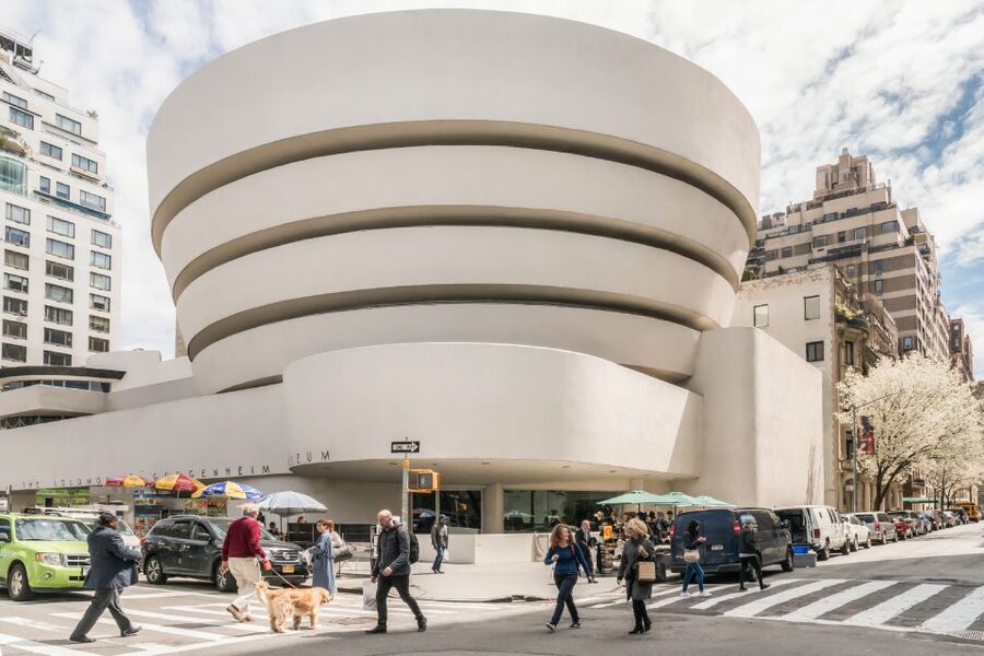 New York Explorer Pass: Top Attractions including Edge - Statute of Liberty and 9/11: Two NYC Anchors in One Plan
