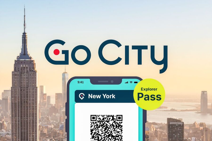 New York Explorer Pass: Top Attractions including Edge - Value Check: When This Pass Saves You Money, and When It Might Not