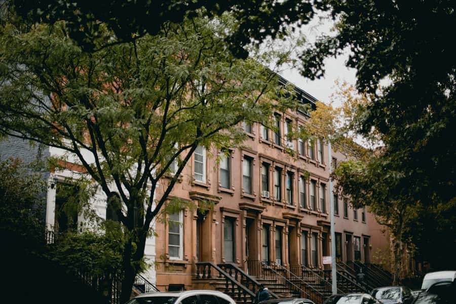 New York: Harlem Gospel Mass and Neighborhood Tour - From Kiehl’s on 9th Avenue to Harlem, the 4-hour flow