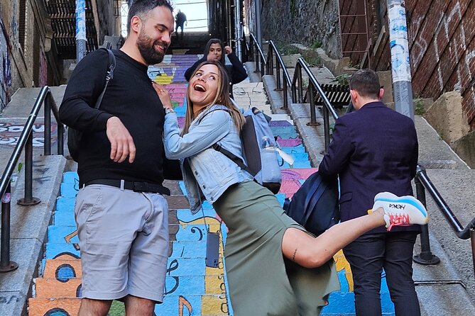 New York: Hip-Hop, Murals, Sports & Dangerous Neighborhoods Tour - Key things I’d watch for before you go