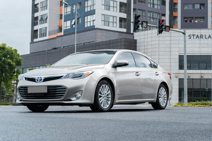 New York: La Guardia Airport Transfer - Why This LaGuardia Transfer Feels Worth It on Arrival