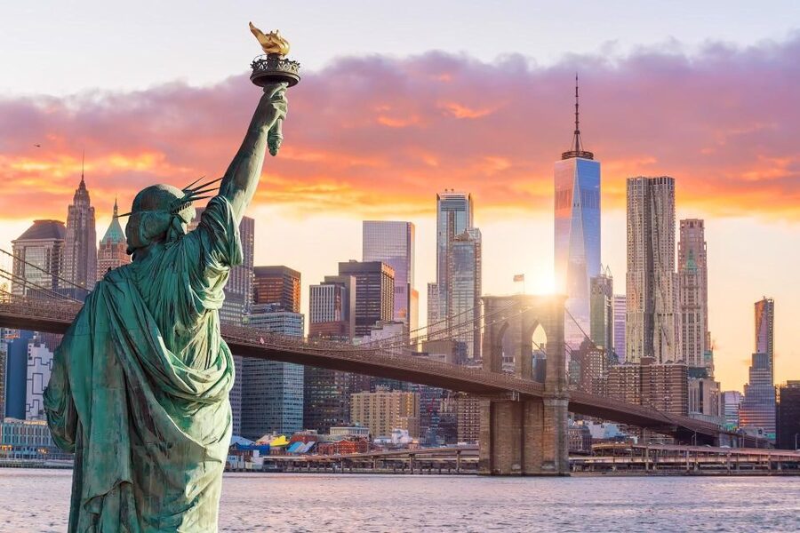 New York: Louis Armstrong Private Walking Tour with Concert - Key highlights to look forward to