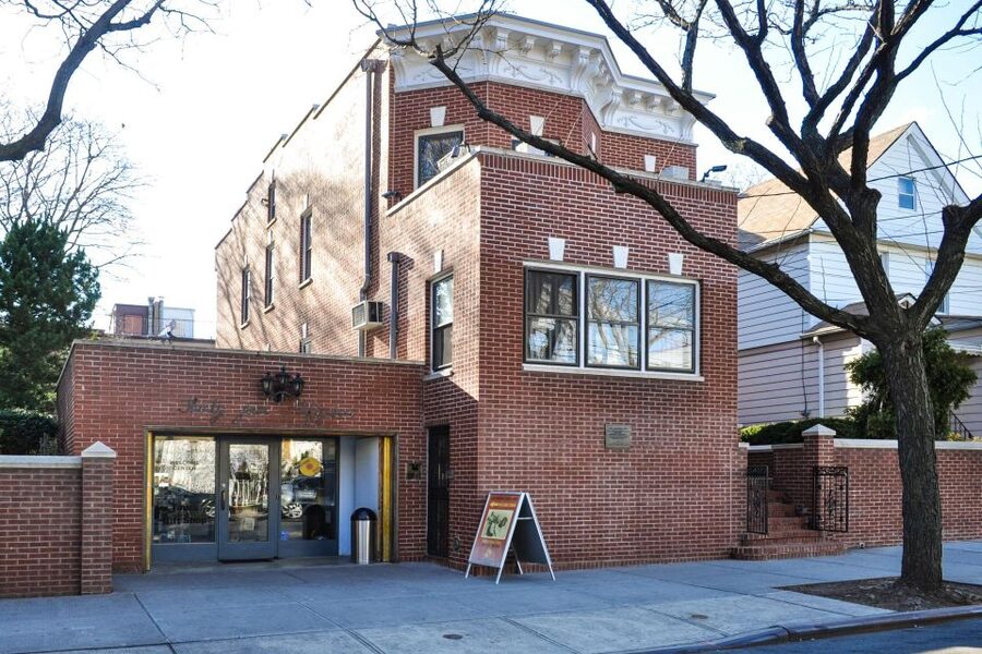 New York: Louis Armstrong Private Walking Tour with Concert - The 3-hour option concert: what’s included and what changes