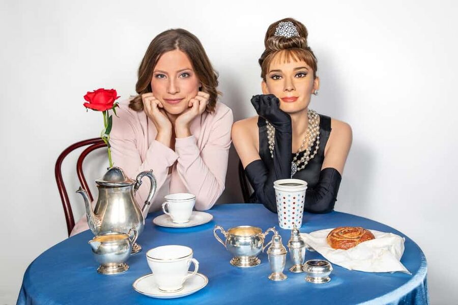 New York: Madame Tussauds and Big Bus Hop-on Hop-off Tour - Practical tips to keep your day smooth