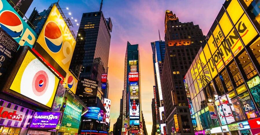 New York Manhattan:JFK EWR LGA Private Hotel Transfer - Optional extras: meet-and-greet and child seats