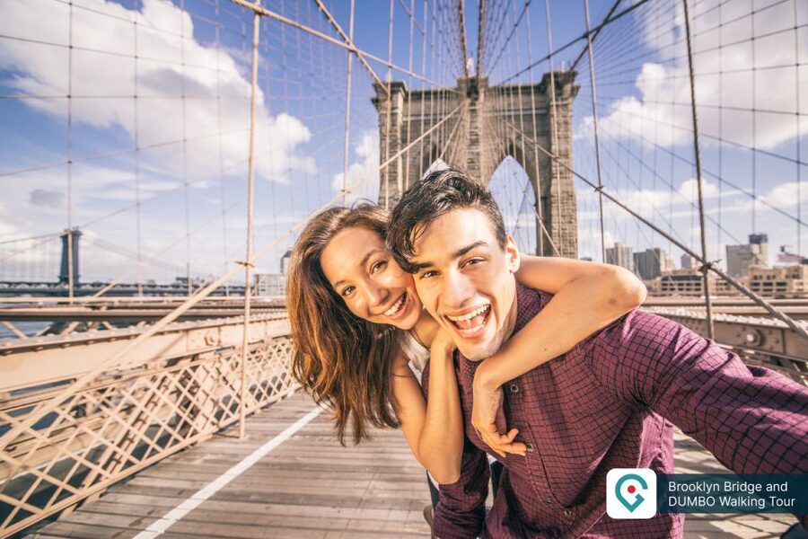 New York Pass®: 100+ Attractions including Edge NYC - Planning your days: a workable way to route 100+ attractions