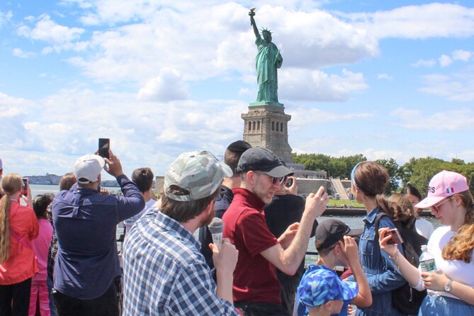 New York Princess Cruises - Key Things to Know Before You Go