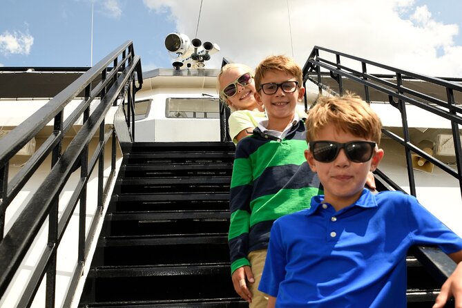 New York Princess Cruises - Timing and Weather: The One Thing You Cannot Control