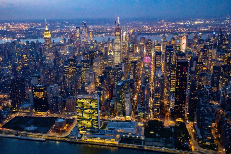 New York: Private Scenic Helicopter Charter with Champagne - Comfort and timing: what you should plan for before you fly