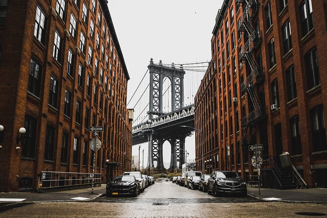 New York Private Walking Tour with a Local - Adding paid attractions: what you pay for and how it changes the day