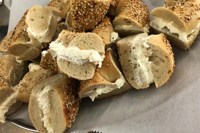 New York's West Village Food Tour - Value Check: Is $99 Worth It?