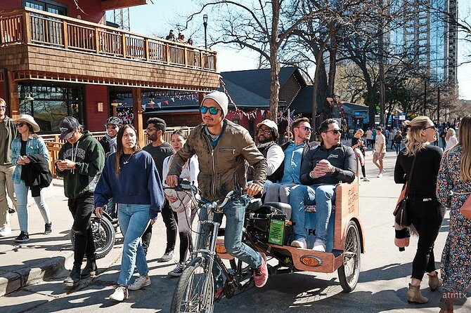 New York Tours and New York City Sightseeing Tours.Flexible Tours - Empire State Building and Edge NYC: big views without turning it into a walking contest
