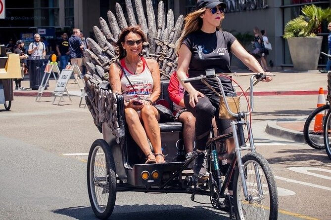 New York Tours and New York City Sightseeing Tours.Flexible Tours - Price and value: why $130 can feel fair in Midtown