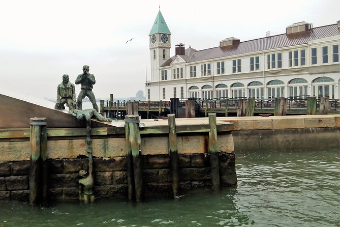 New York Walking Tour with Private Local Guide - Should You Book This Tour? My Honest Take