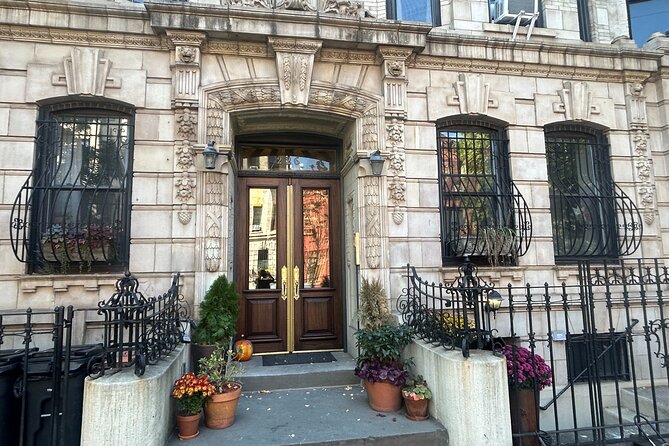 Notorious Walking Tour: Biggie Smalls' Life & Legacy in Brooklyn - Why This Biggie Smalls Walking Tour Feels Personal
