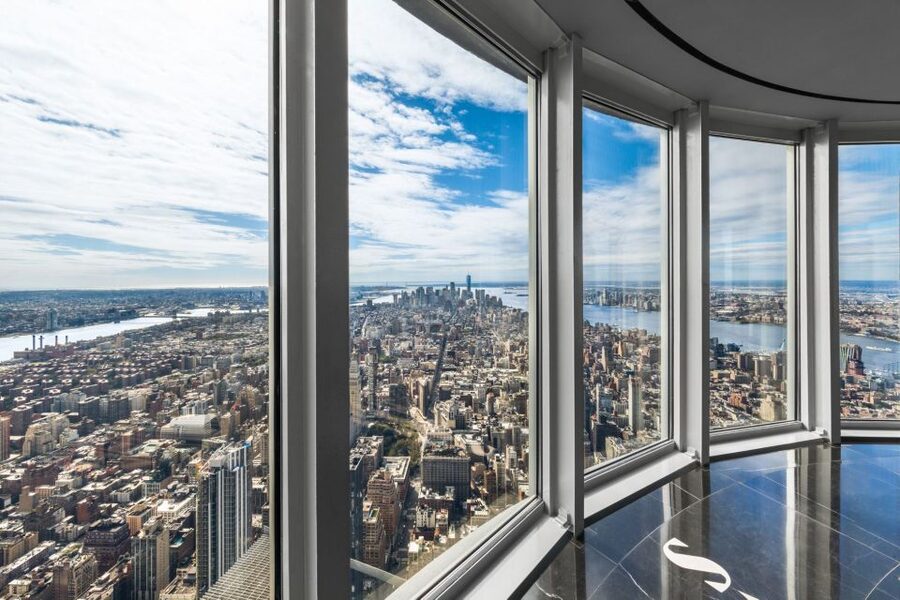 NY: Statue of Liberty, Empire State, and Hop-on Hop-off Tour - Should you book this Big Bus New York combo?