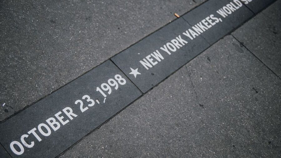 NYC: 9/11 Memorial Tour and Museum Ticket Priority Entry - Key highlights I’d prioritize