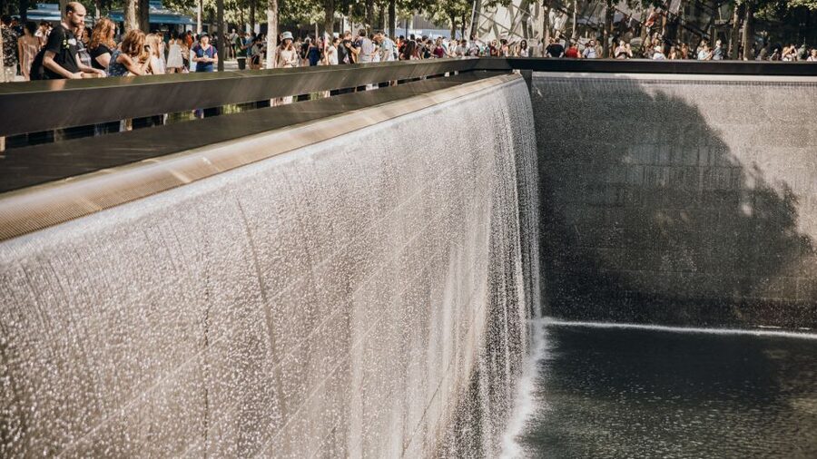 NYC: 9/11 Memorial Tour and Museum Ticket Priority Entry - What you should plan to see inside the 9/11 Museum