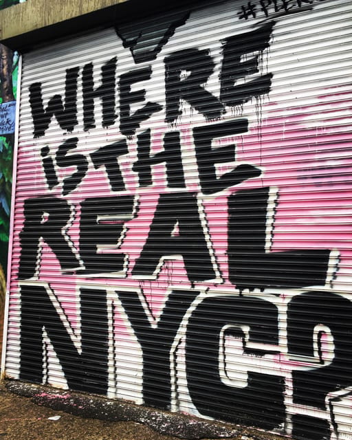 NYC: Bronx, Queens, and Brooklyn Guided Tour by Coach - How the coach ride experience can affect your day