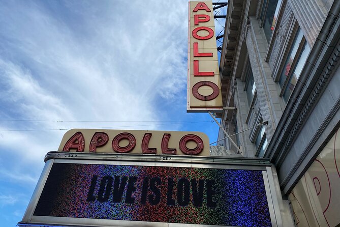 NYC Bus Tour of Brooklyn, Bronx, Queens: Art, Food & Sports - Bronx street art: color, creativity, and quick photo stops