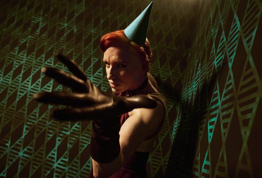 NYC: Cabaret at the Kit Kat Club on Broadway - Key highlights you should know