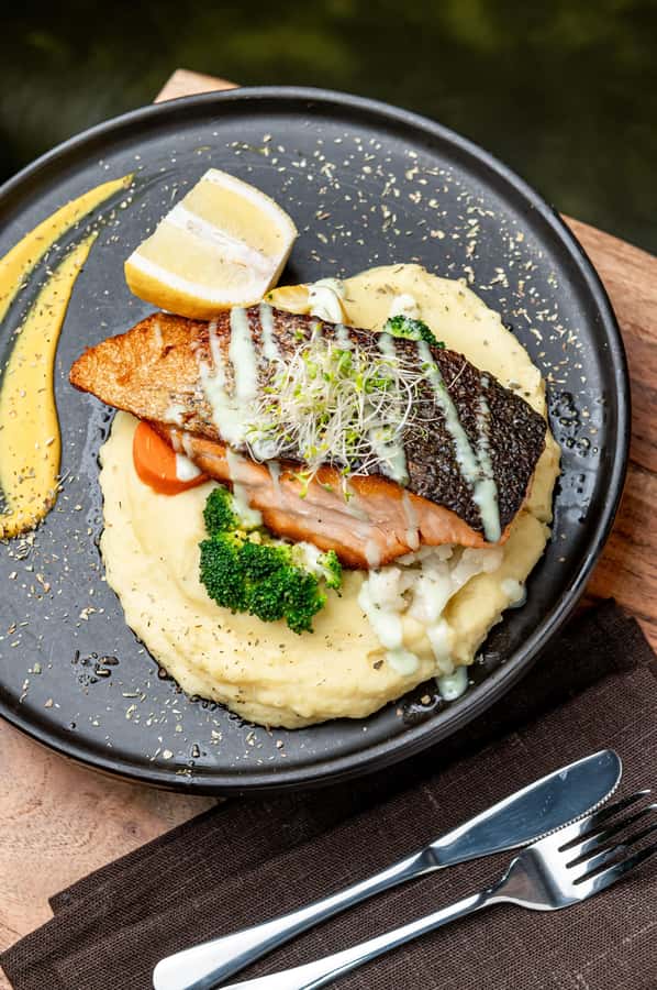 NYC: Central Park Cafe Scenic Lunch & Dinner Experience - Price and value: is $49 per person a fair deal here?