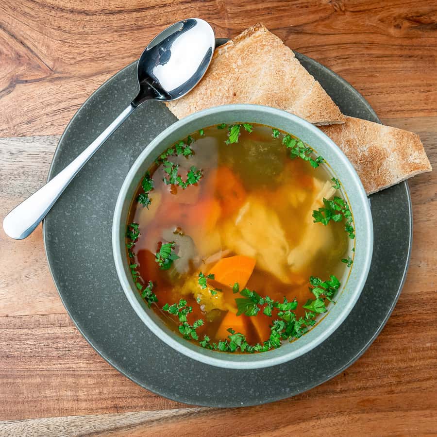 NYC: Central Park Cafe Scenic Lunch & Dinner Experience - How to plan your meal in Central Park without losing time