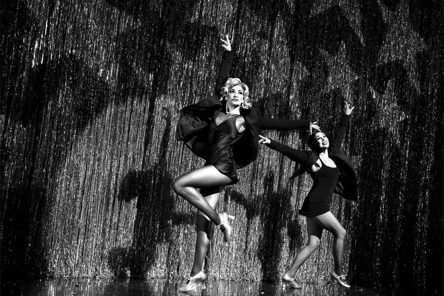NYC: Chicago the Musical on Broadway - Value Check: Why This Show Keeps Selling for Decades