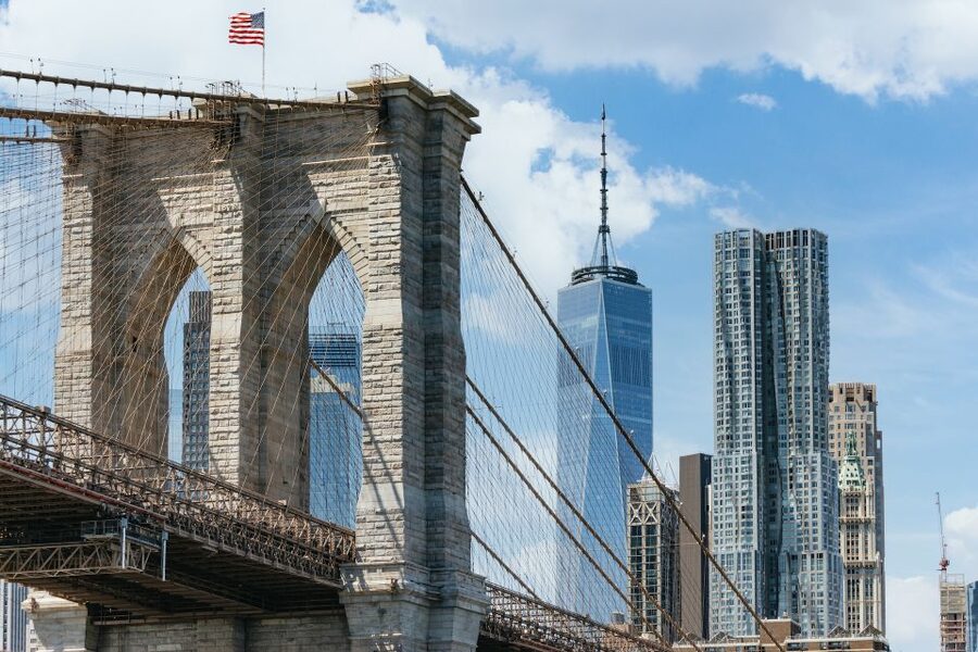 NYC: Circle Line 1.5-Hr Landmarks Skip-The-Box-Office Cruise - What You Get for the Price, and Why It Can Be a Smart Value