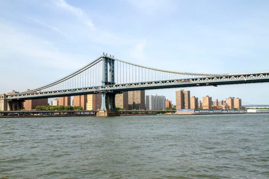NYC: Circle Line 1-Hr Statue of Liberty Skip-The-Line Cruise - Ellis Island Stories Without the Ferry Ride There