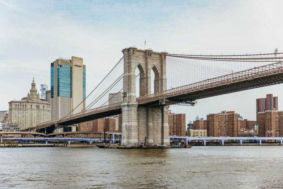 NYC: Circle Line 2.5 Hour Best of NYC Boat Cruise - Comfort and onboard setup, outdoor deck versus indoor windows