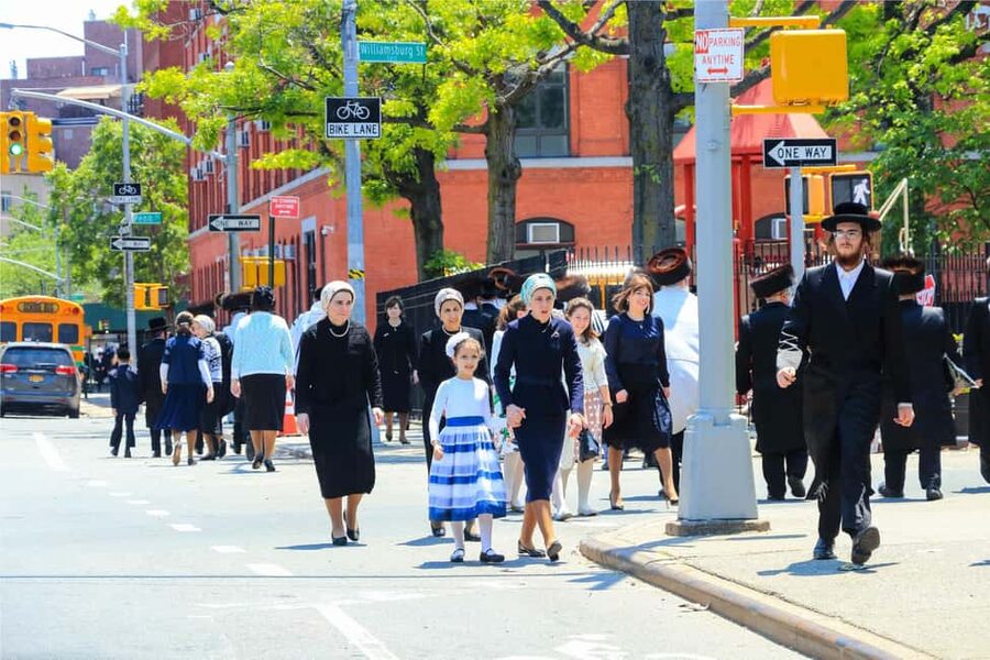 NYC: Contrast Tour Manhattan, El Bronx, Queens & Brooklyn - Price and value: what $40 buys in real terms