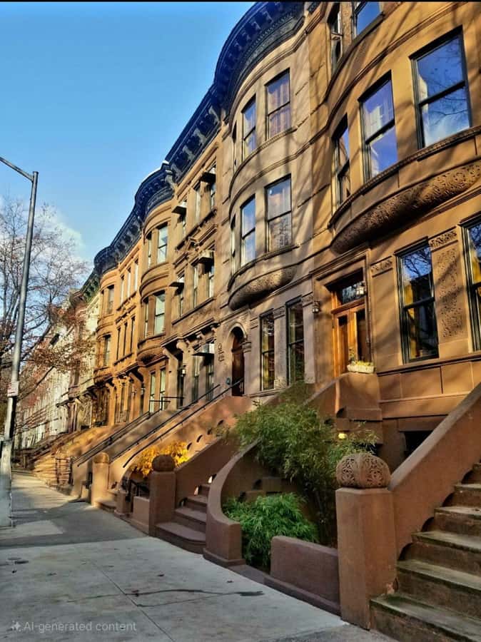 NYC Contrasts Tour: Harlem, Bronx, Bushwick, Queens, and Brooklyn - Spanish guide energy is a real part of the value