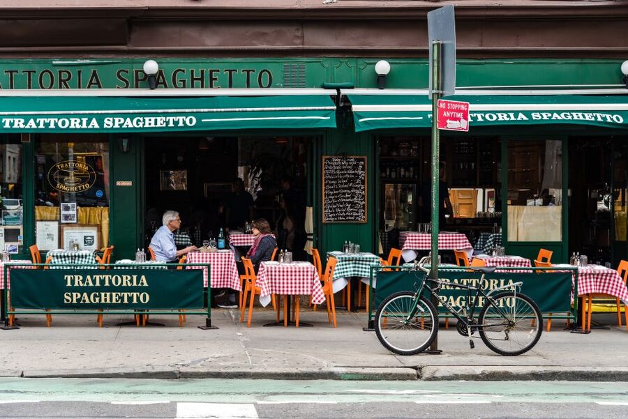 NYC: Custom Highlights & Hidden Gems Tour with a Local - The $95 question: is this good value for a private local?
