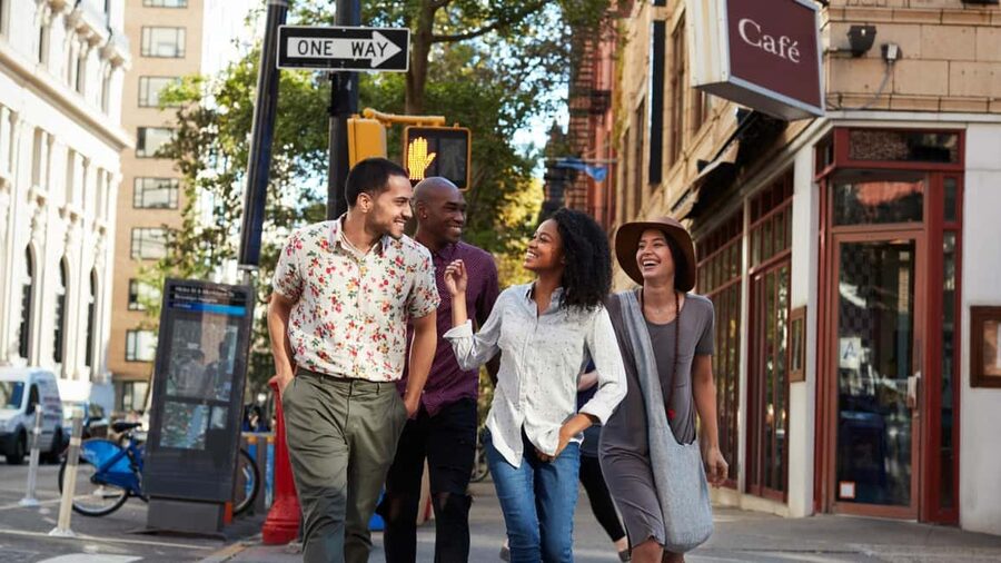 NYC: Custom Highlights & Hidden Gems Tour with a Local - Why this NYC tour works better than the usual checklist