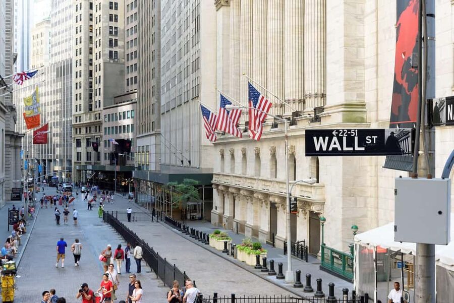 NYC: Downtown, Financial District & Ground Zero Guided Tour - Key things worth knowing before you go
